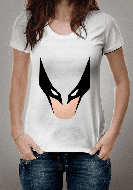 Nome do produto  Logan