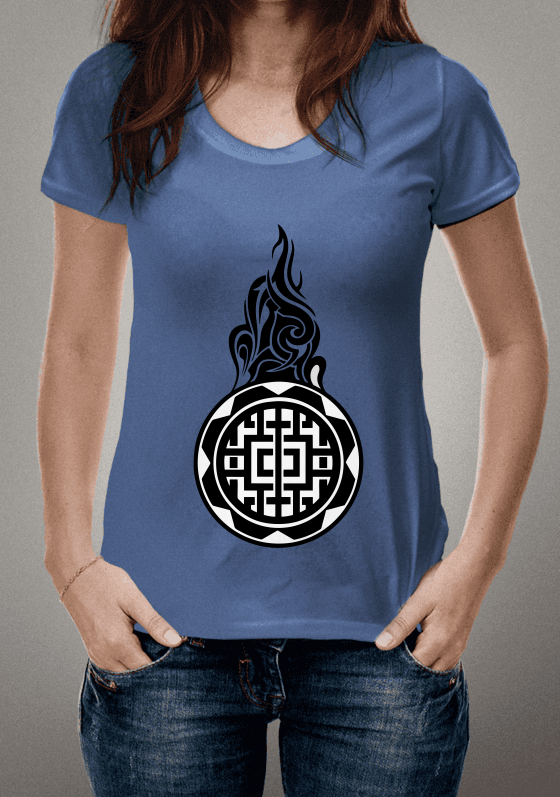 Nome do produto  LOGO