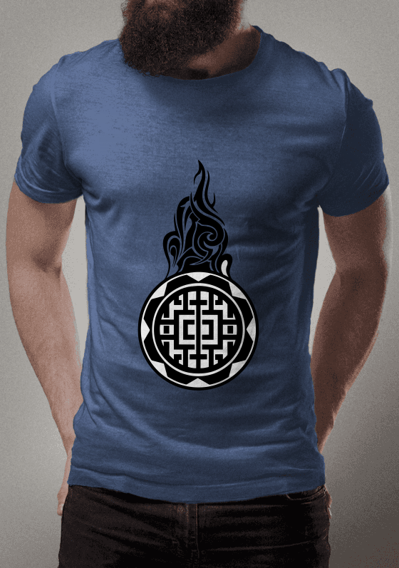 Nome do produto  LOGO