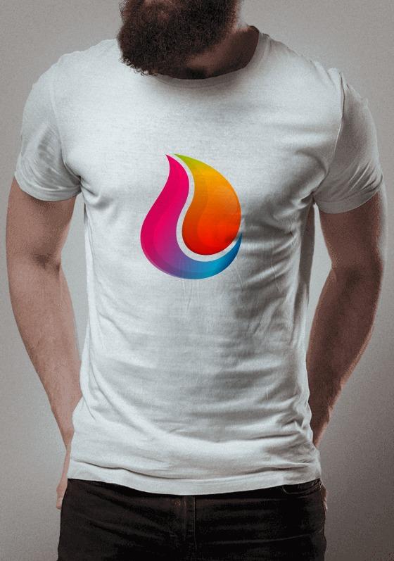 Logo Creative