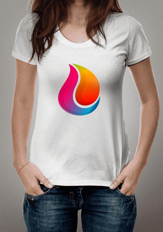 Logo Creative