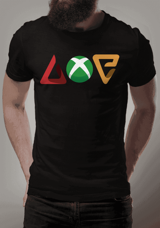 Nome do produto  LOGO JOGAOVIVO