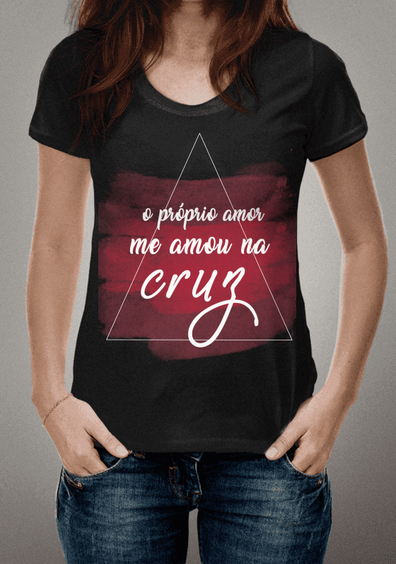 Nome do produto  Loja sal e luz