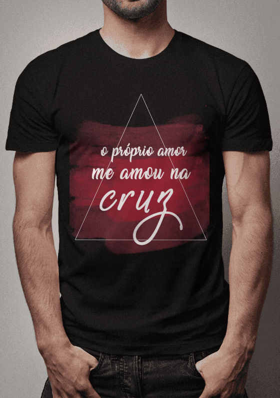 Nome do produto  Loja sal e luz