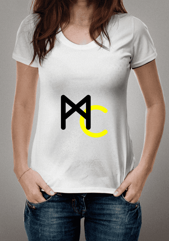 Nome do produto  Lojo loja