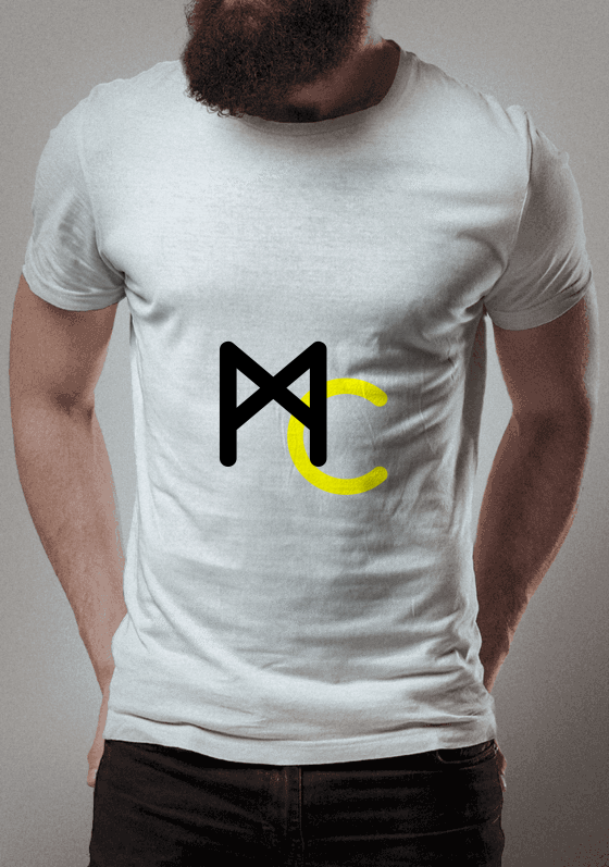 Nome do produto  Lojo loja