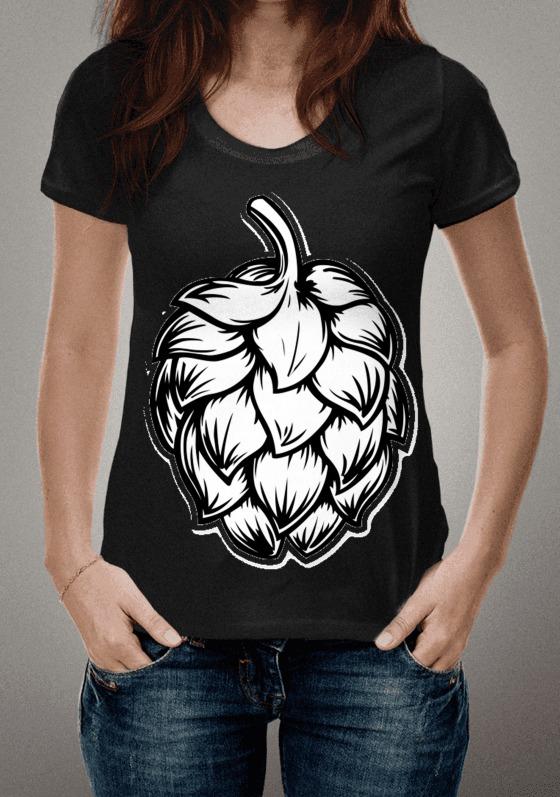 Nome do produto  Lokos por lúpulo