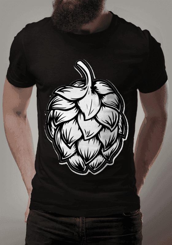 Nome do produto  Lokos por lúpulo