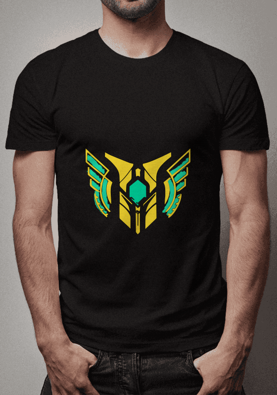 Nome do produto: lol - Maestria 7