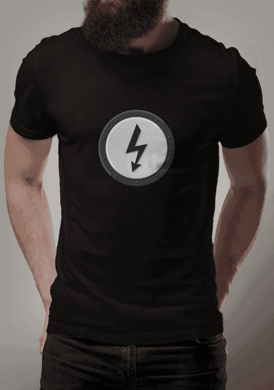 Nome do produto  long surf