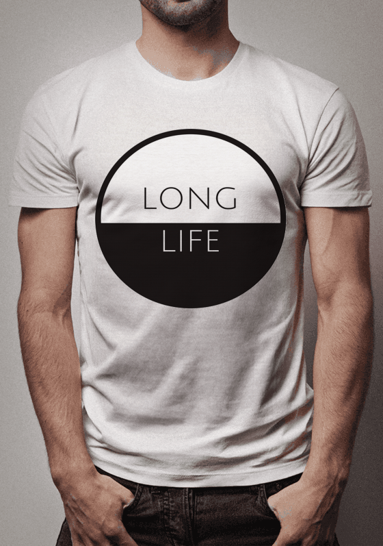 Nome do produto  LongLife simples