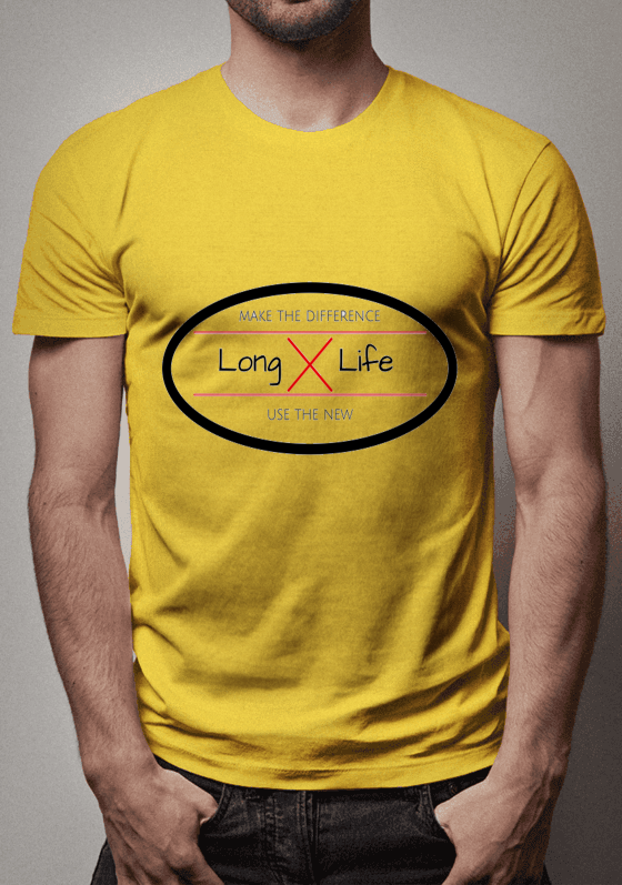 Nome do produto  LongLige 