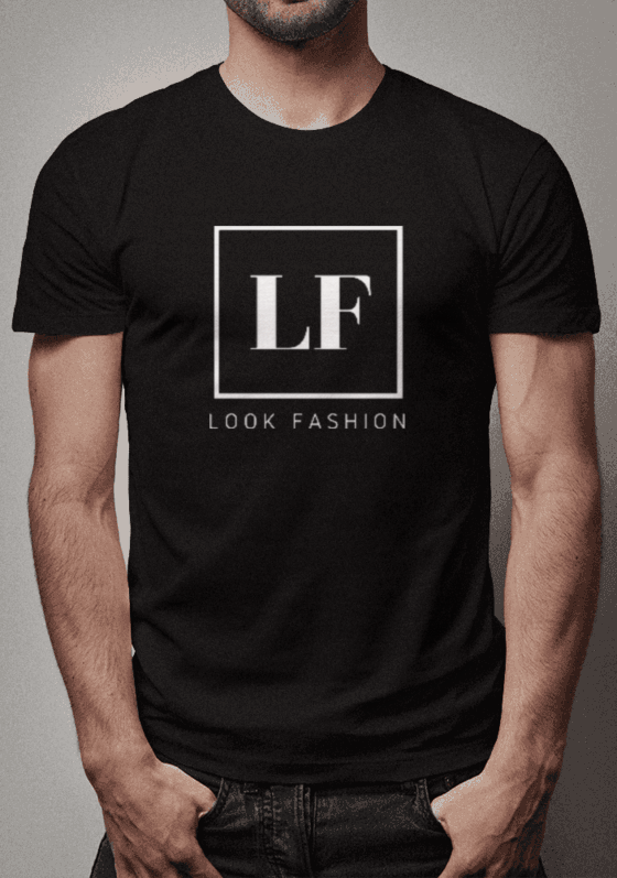 LOOK FASHION 2