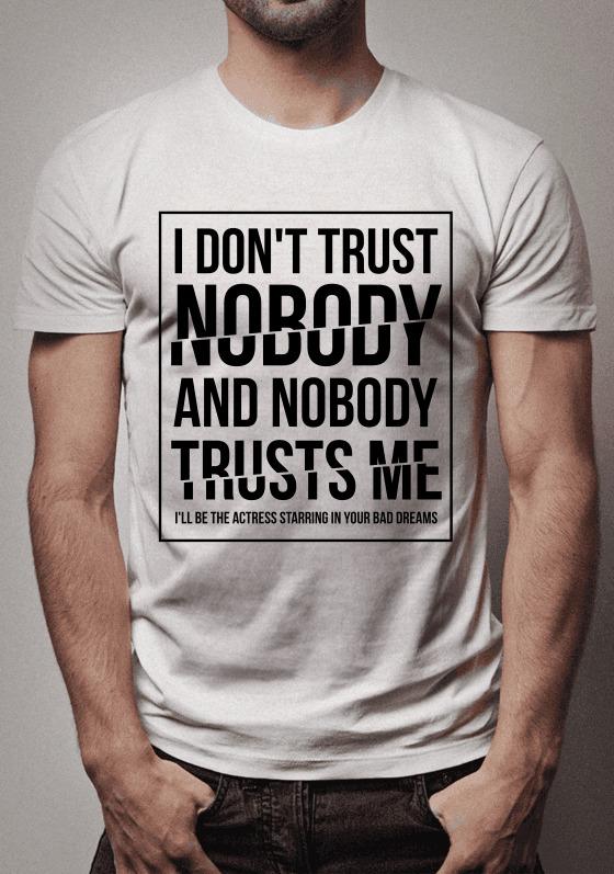 Nome do produto  Look What You Made Me Do 2