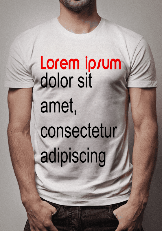 Lorem ipsum  dolor sit amet, consectetur adipiscing 