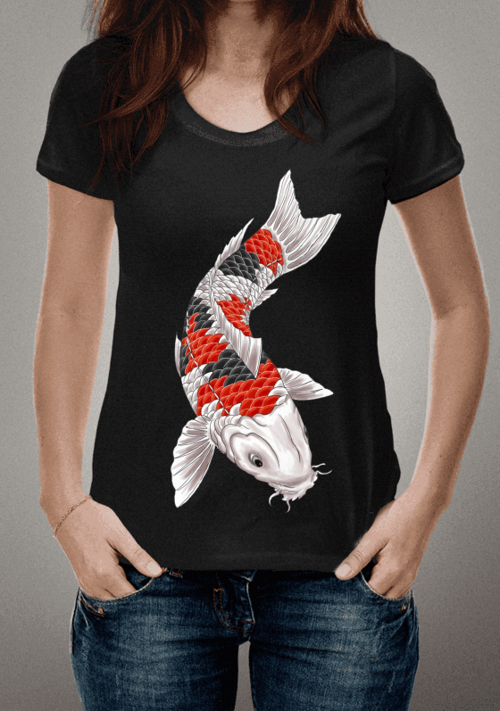 Nome do produto  loretta