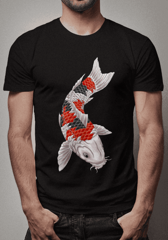 Nome do produto  loretta