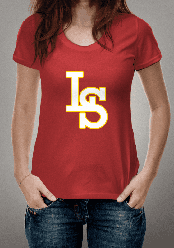 Nome do produto  Los Santos