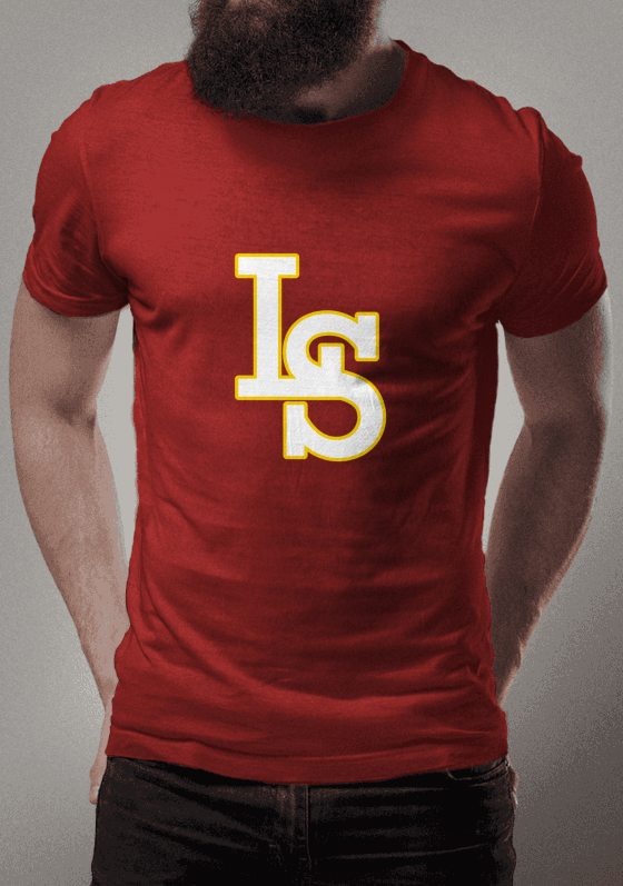 Nome do produto  Los Santos