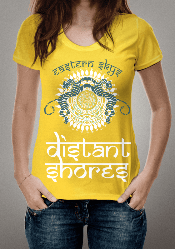 Nome do produto  LOS TIGRES