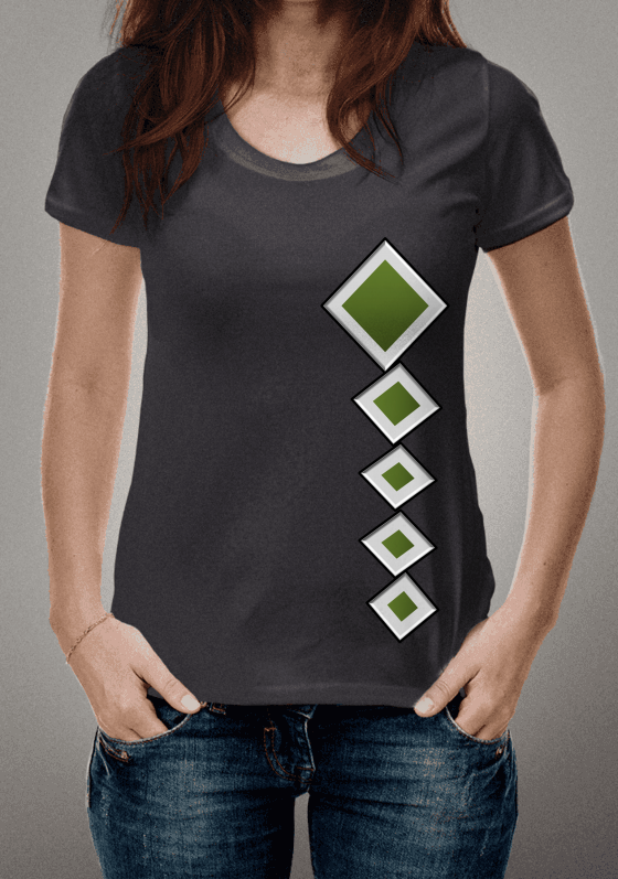 Nome do produto  LOSANGULO#MONTINK #ESTAMPAS #DIVERSOS #DESENHOS #3D#FRASES100% #CRIATIVAS