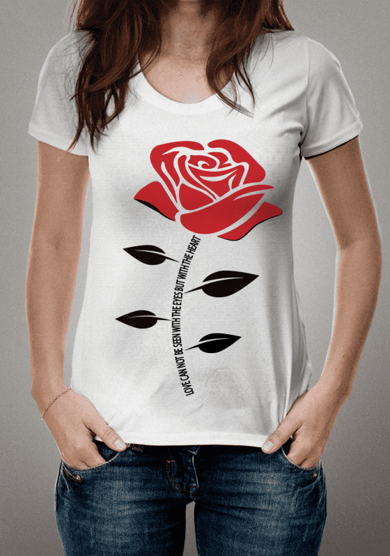 Nome do produto  Love