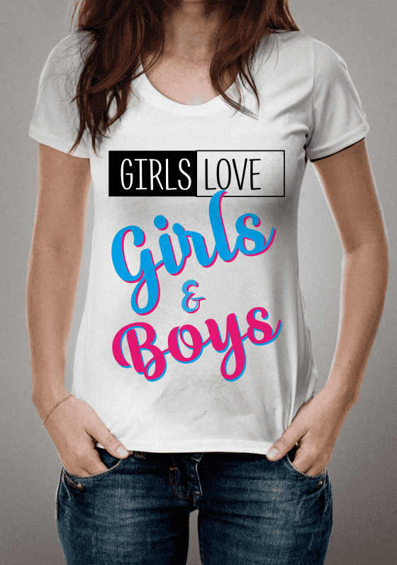 Nome do produto  LOVE