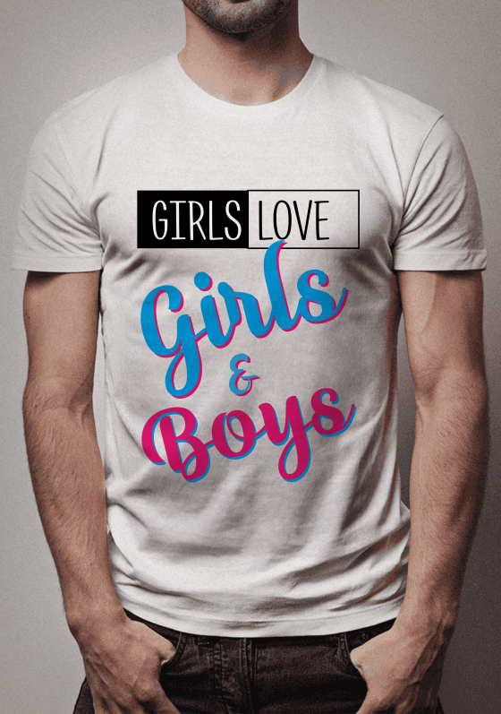 Nome do produto  LOVE