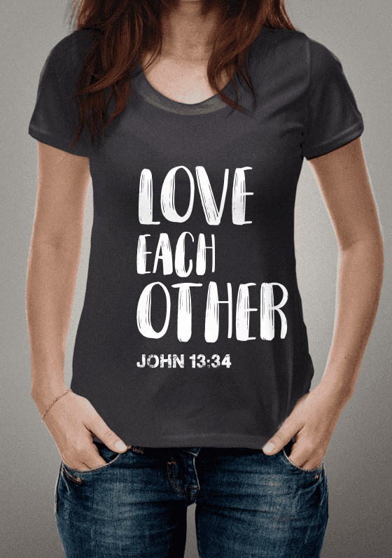 Nome do produto  love