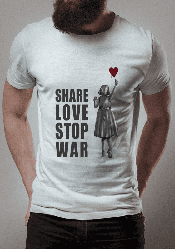 Nome do produto  LOVE