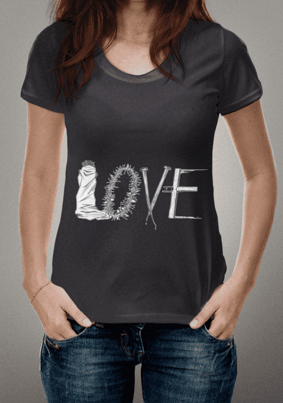 love