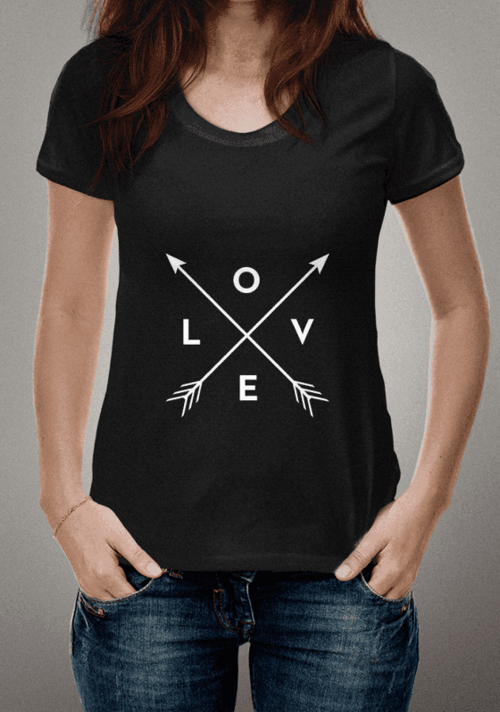LOVE