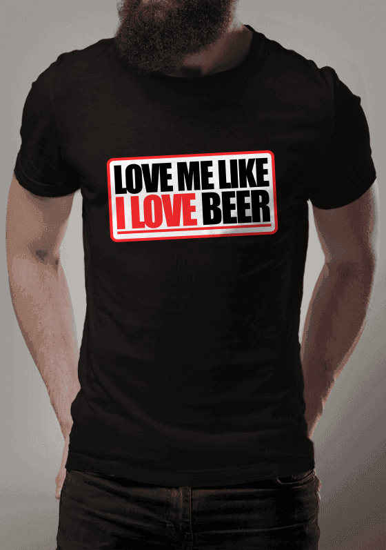 Nome do produto  Love Berr