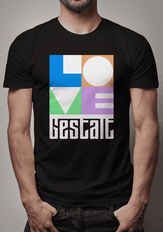 Love Gestalt
