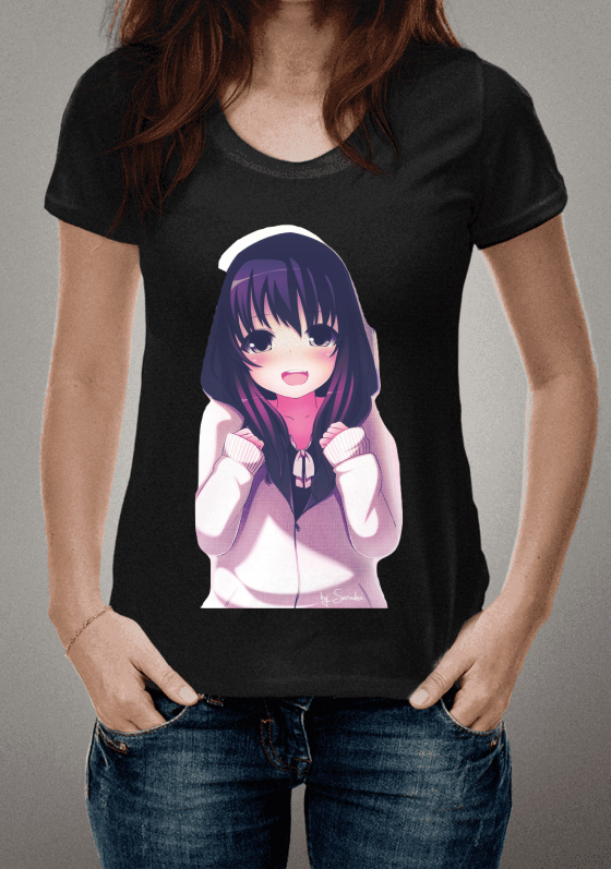 Nome do produto  love girl