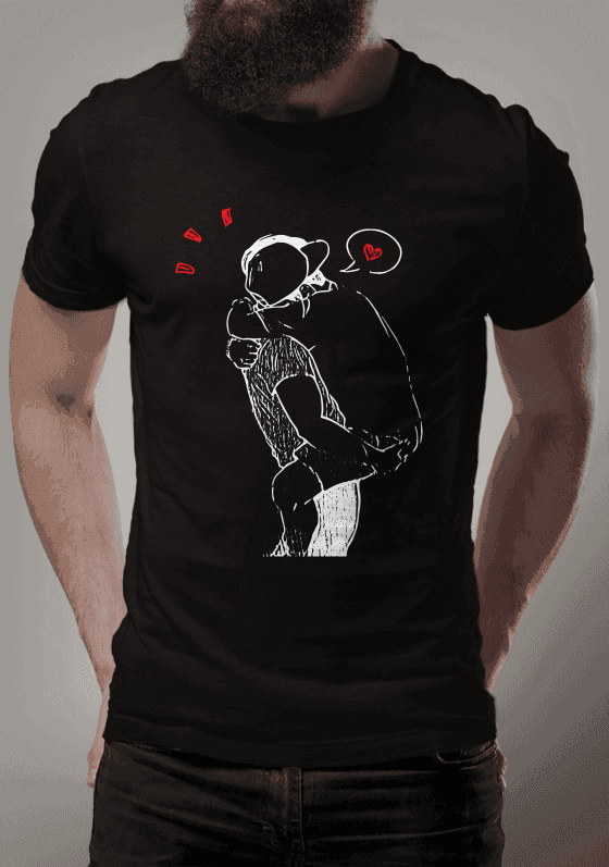 Nome do produto  Loves hug