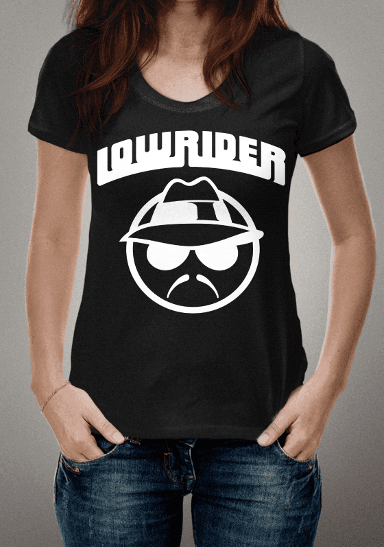 Lowrider 