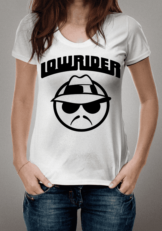 Lowrider