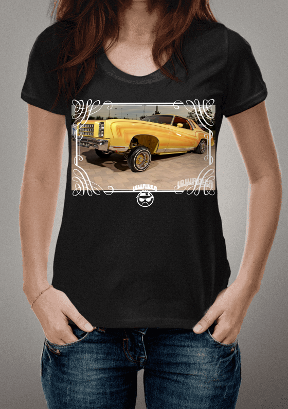 Lowrider