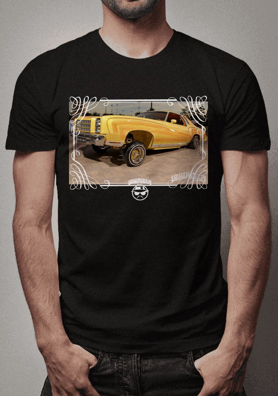 Lowrider