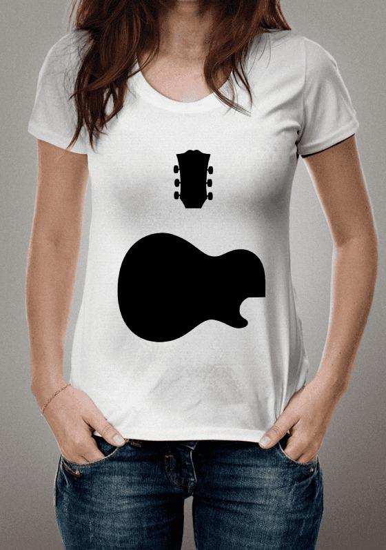 Nome do produto  LP Black