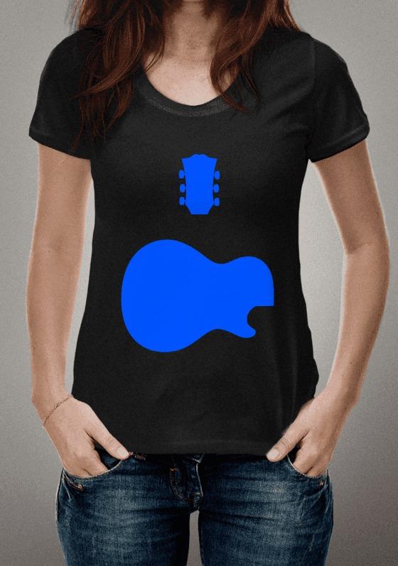 Nome do produto  LP Blue