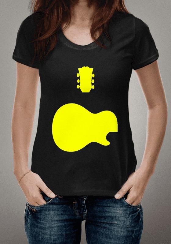 Nome do produto  LP Yelow