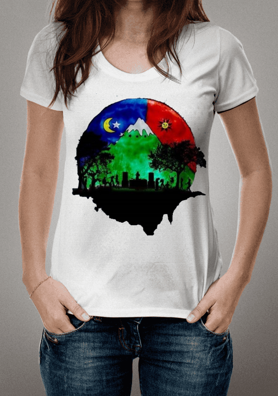 Nome do produto  LSD