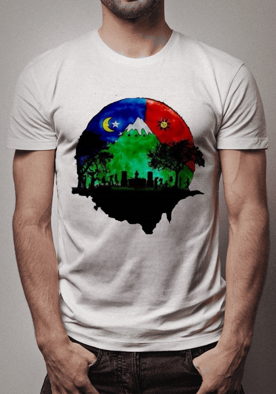 Nome do produto  LSD