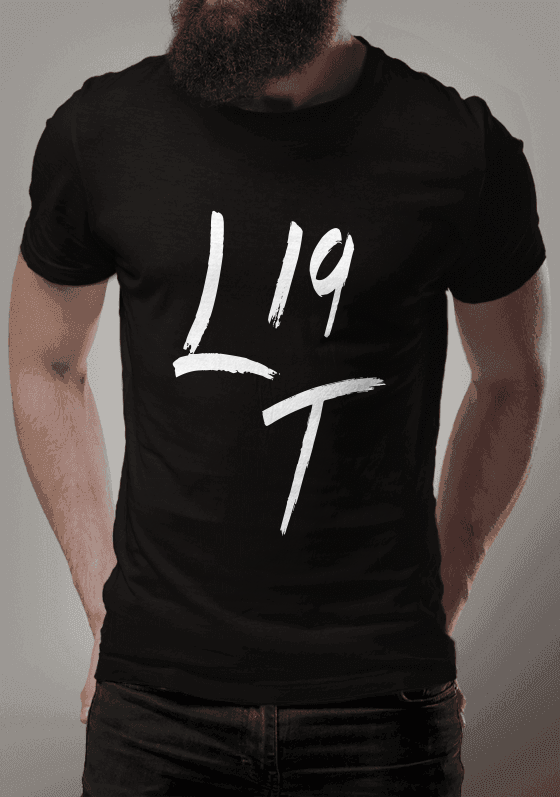 Nome do produto  LT19 - 2019