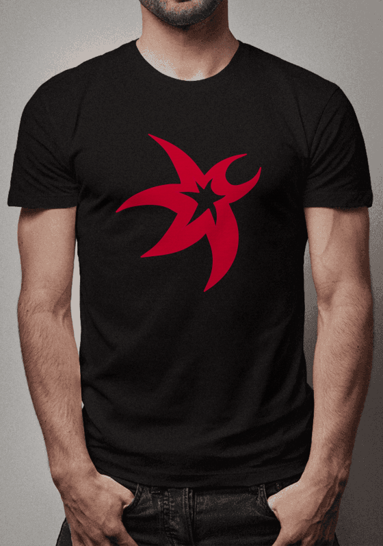 Nome do produto  LU, the lux