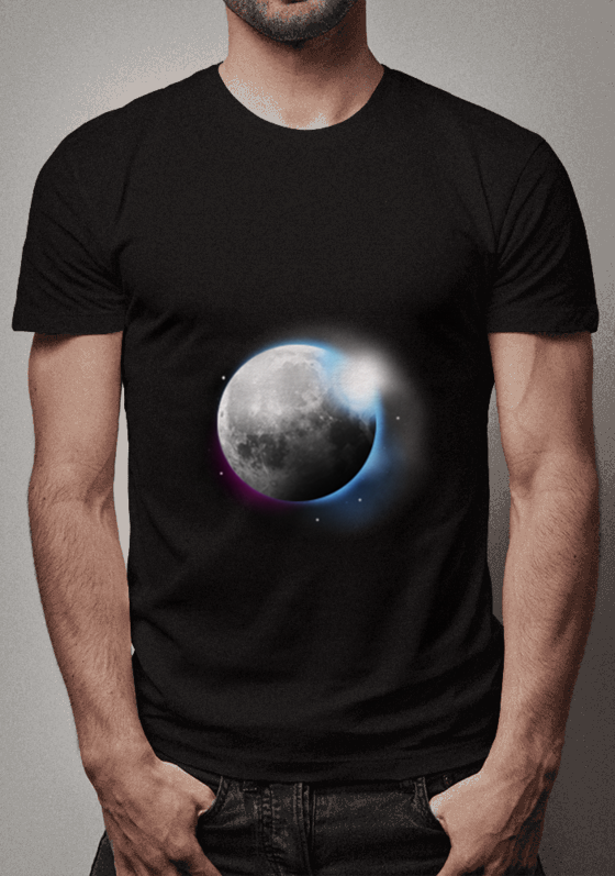 Lua