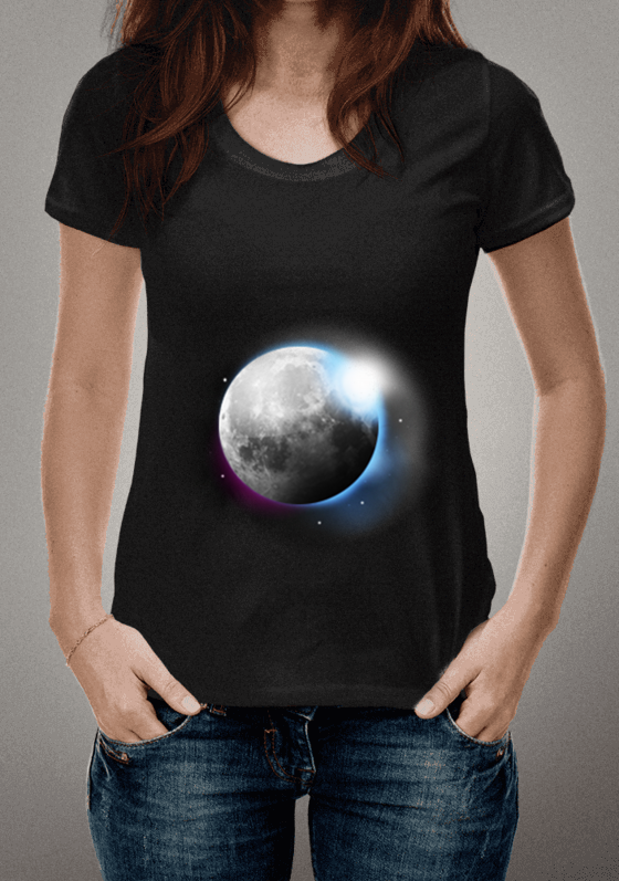 Lua