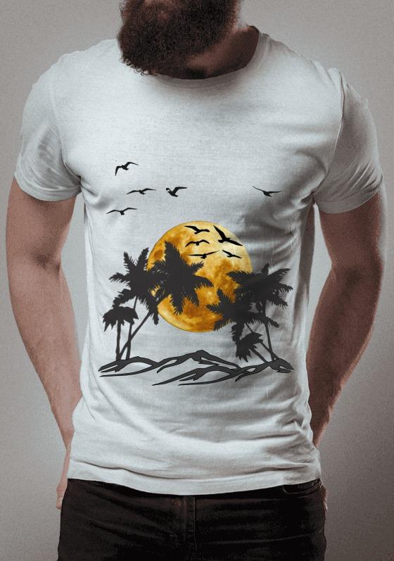 Nome do produto  Lua vermelha